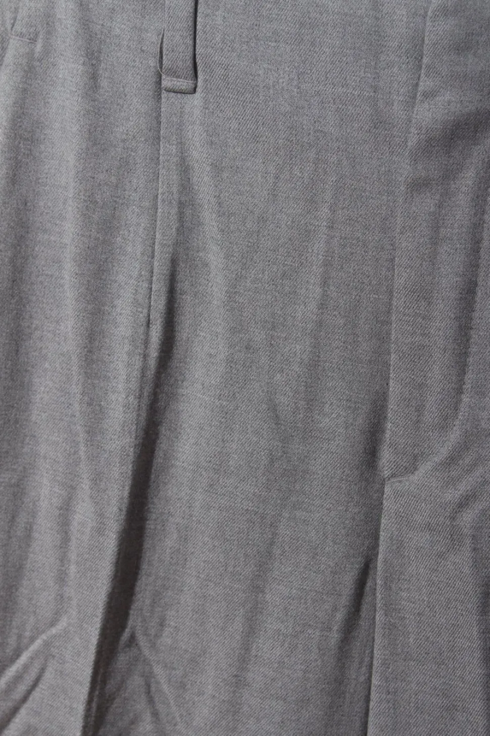 Anzughose Größe 36