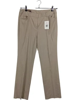 Anzughose                            Größe                38