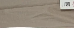 Anzughose                            Größe                38