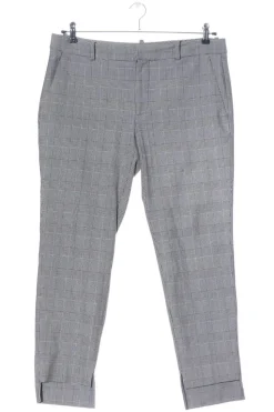 Anzughose                            Größe                42