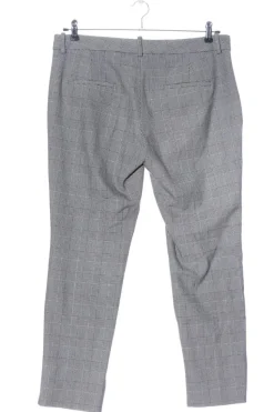 Anzughose                            Größe                42