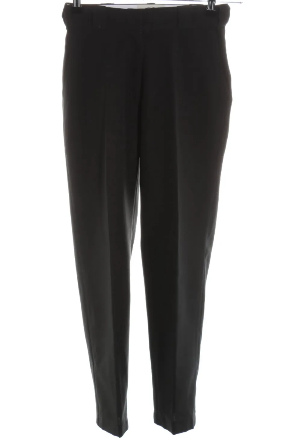 Anzughose Größe 36