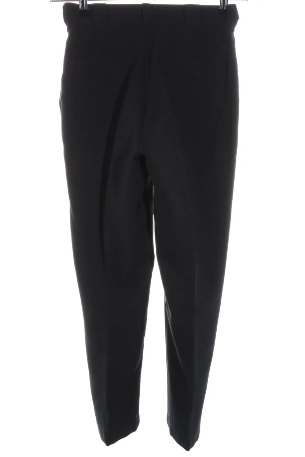 Anzughose Größe 36