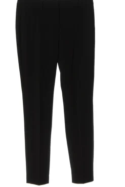 Anzughose                            Größe                38