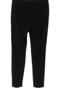 Anzughose                            Größe                38