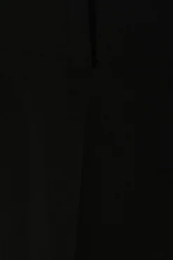 Anzughose                            Größe                38