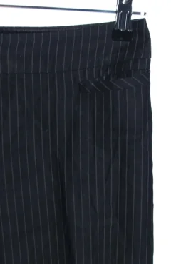 Anzughose                            Größe                34