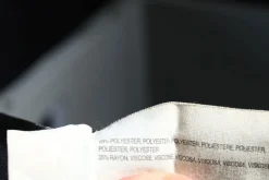 Anzughose                            Größe                34