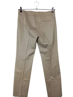 Anzughose                            Größe                38