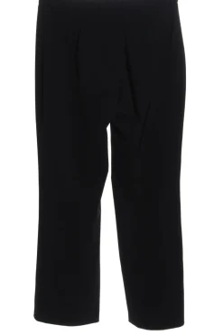 Anzughose                            Größe                40