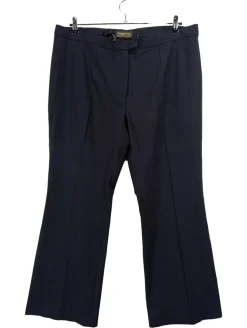 Anzughose                            Größe                48