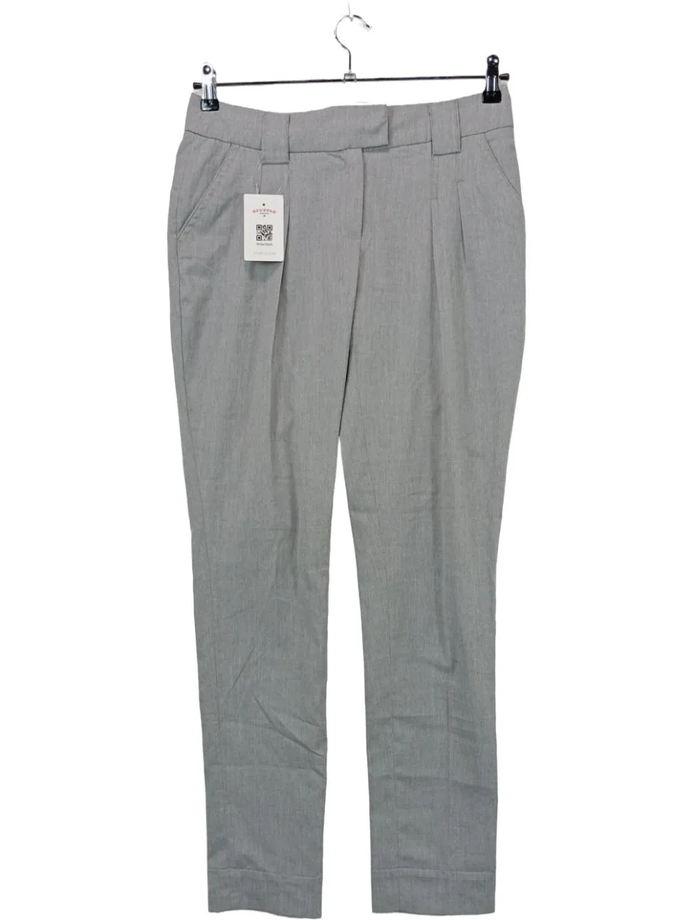 Anzughose Größe 36