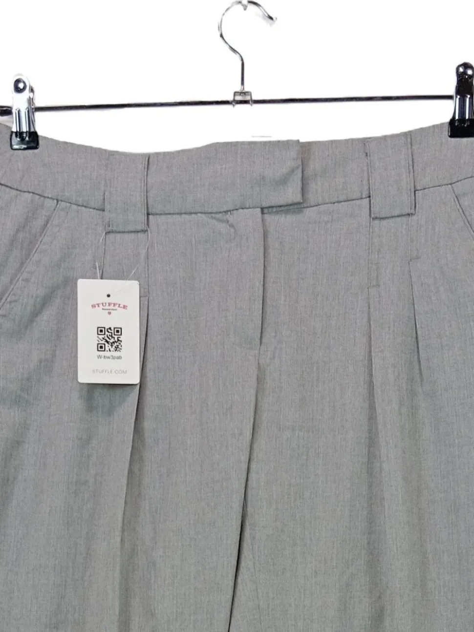 Anzughose Größe 36