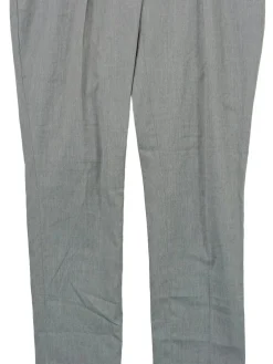 Anzughose Größe 36