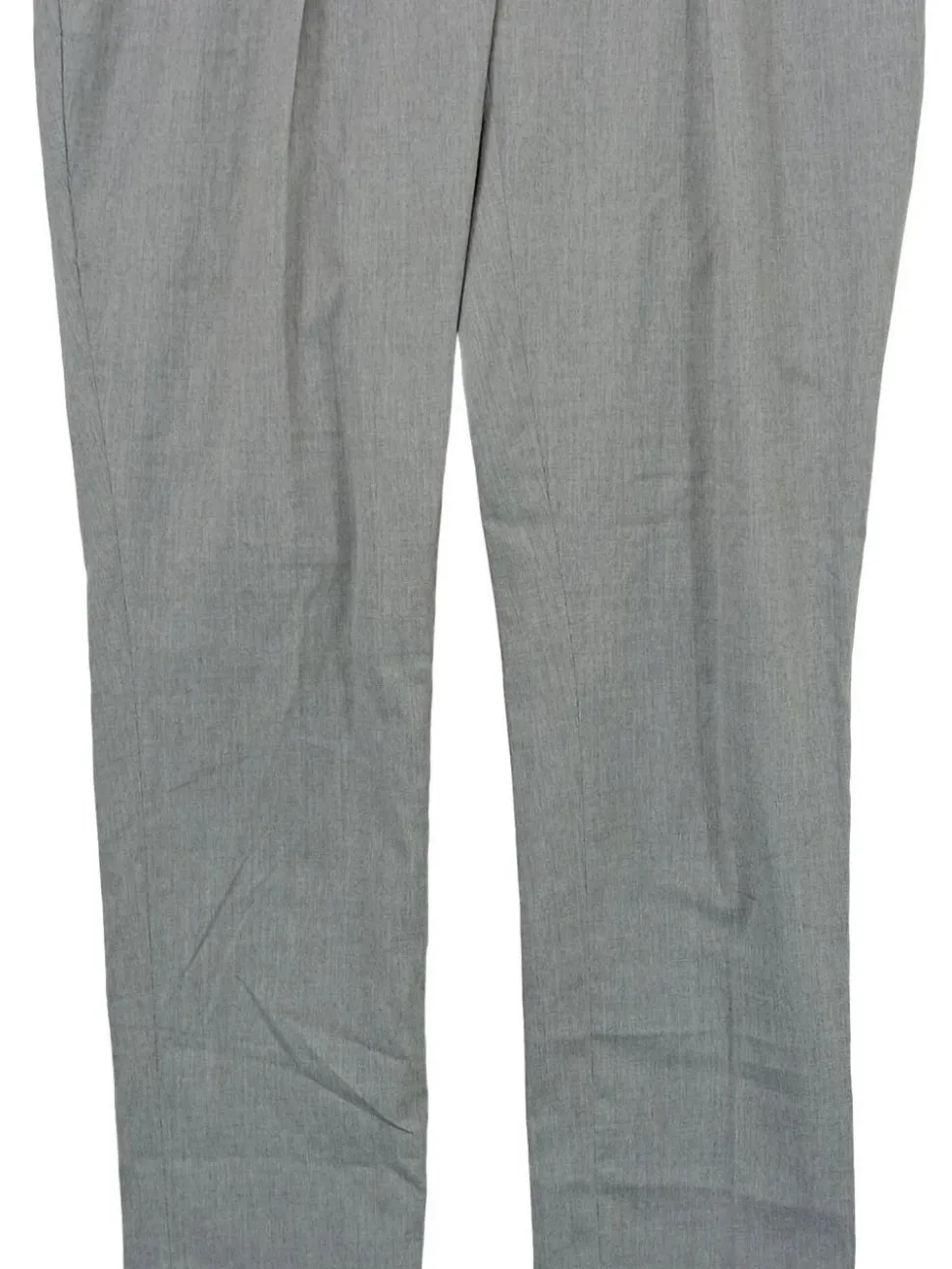 Anzughose Größe 36