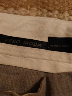 Anzughose Größe 36