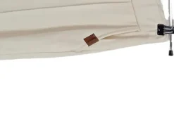 Anzughose                            Größe                34