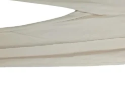 Anzughose                            Größe                34