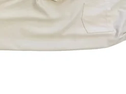 Anzughose                            Größe                34