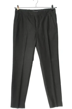 Anzughose                            Größe                36