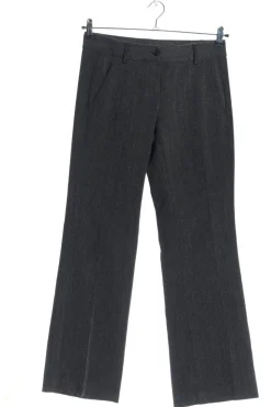 Anzughose                            Größe                32