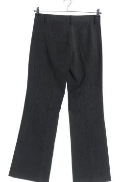 Anzughose                            Größe                32