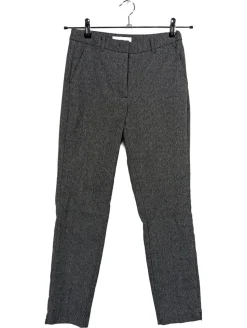 Anzughose                            Größe                32