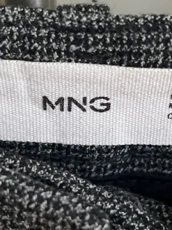 Anzughose Größe 32