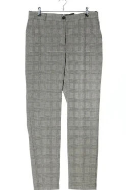 Anzughose                            Größe                42