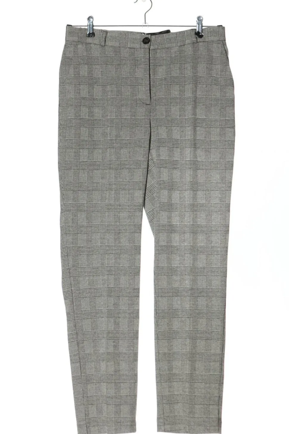 Anzughose Größe 42