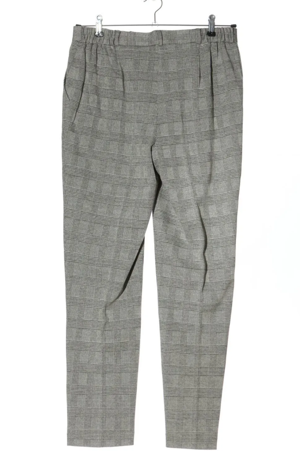 Anzughose Größe 42