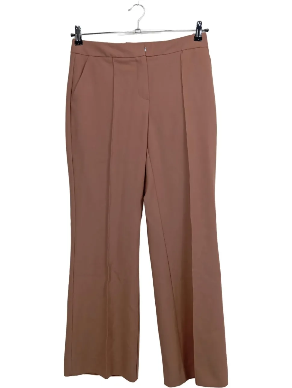 Anzughose Größe 36