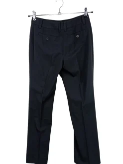 Anzughose                            Größe                34