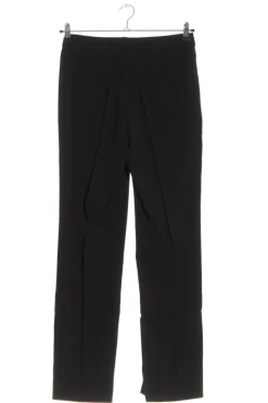 Anzughose                            Größe                36