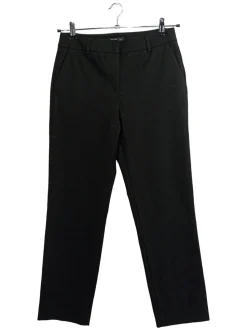 Anzughose                            Größe                36