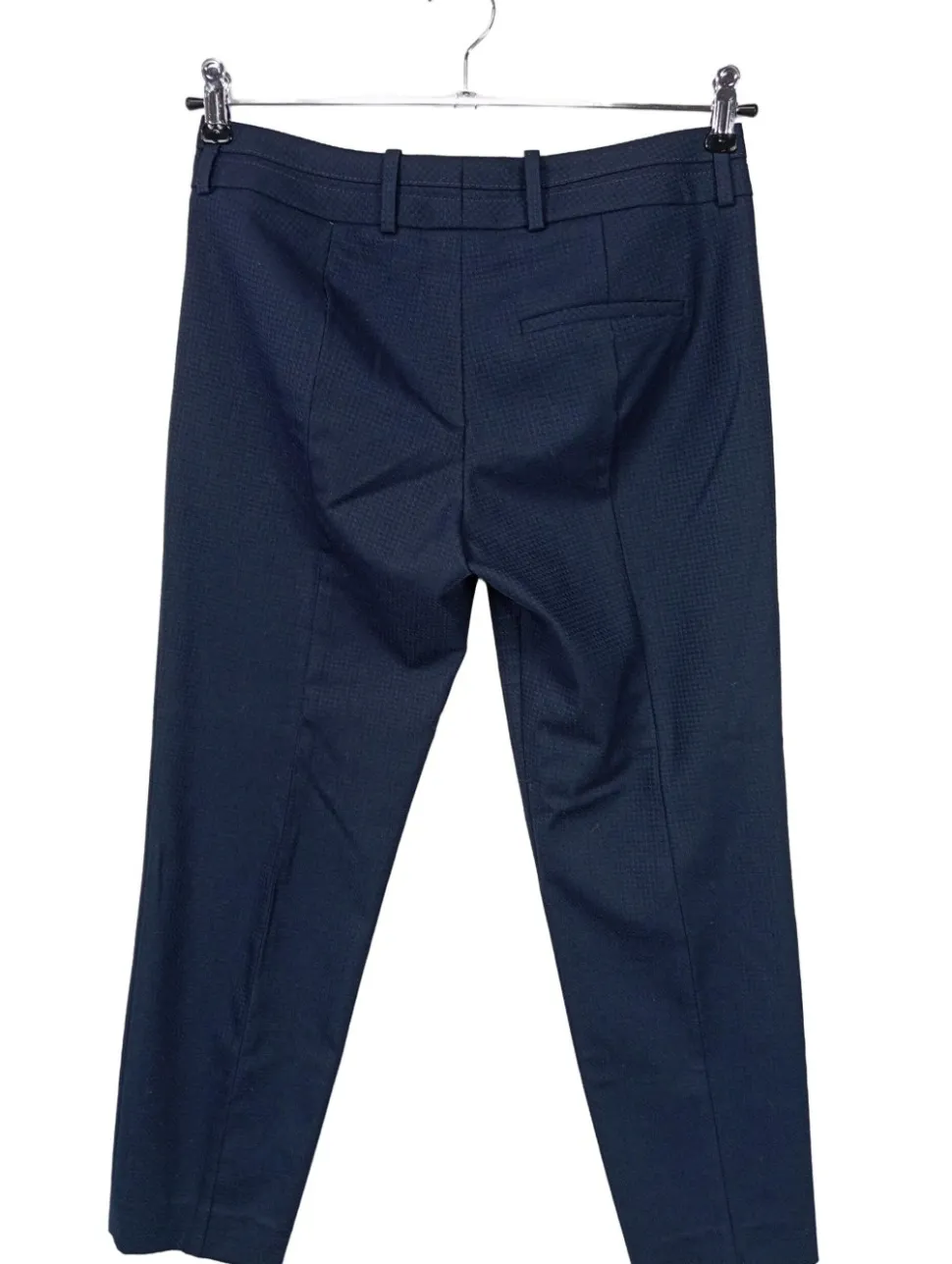 Anzughose Größe 38