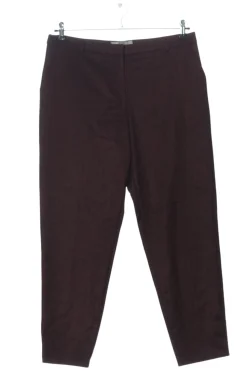 Anzughose                            Größe                42