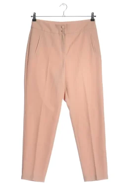 Anzughose                            Größe                40