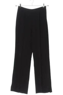 Anzughose                            Größe                34