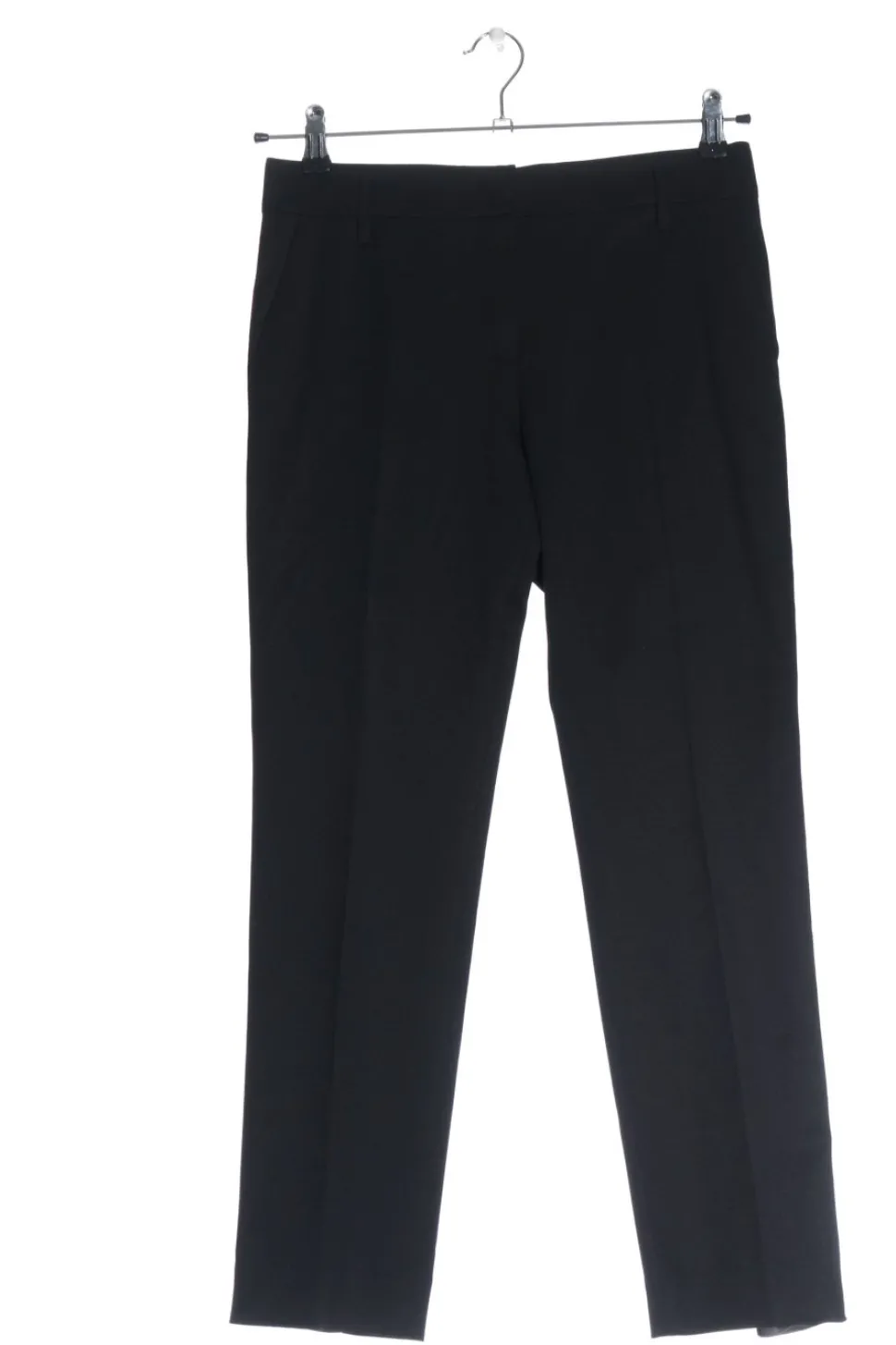 Anzughose Größe 36