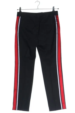 Anzughose                            Größe                36