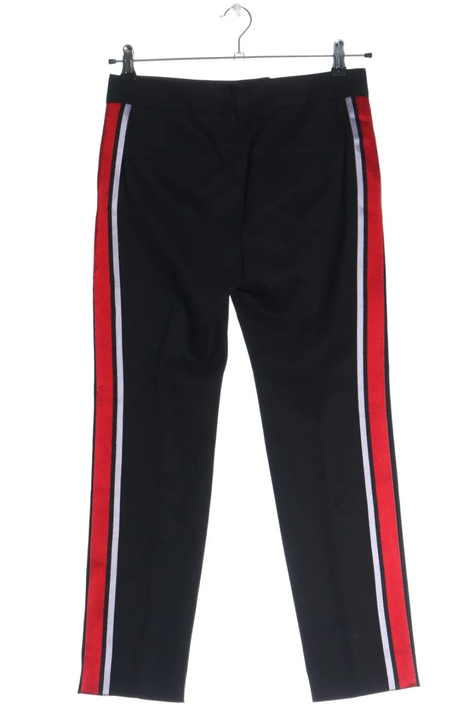 Anzughose Größe 36