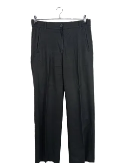 Anzughose                            Größe                38