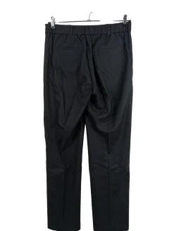 Anzughose                            Größe                38