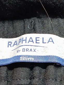 Anzughose Größe 38