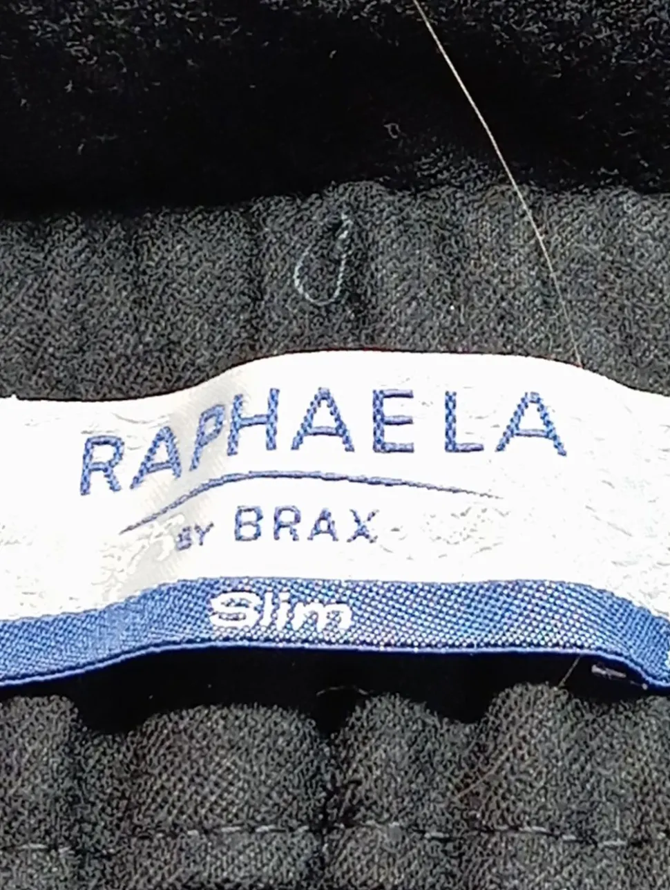 Anzughose Größe 38