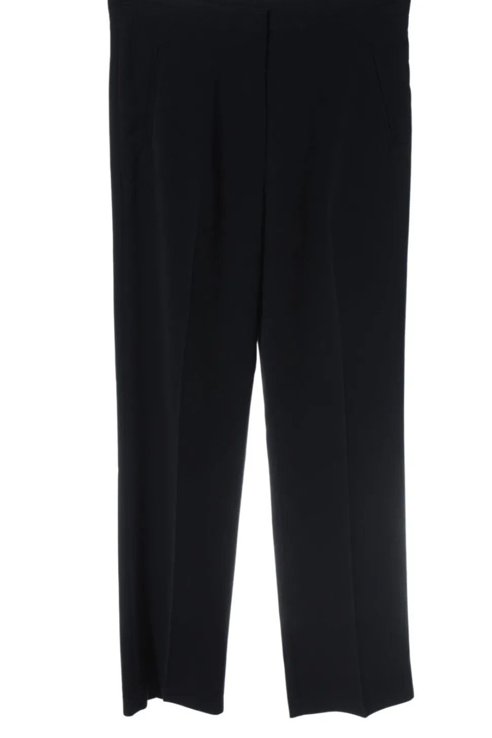 Anzughose Größe 38