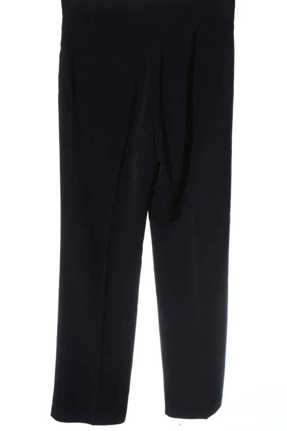 Anzughose Größe 38