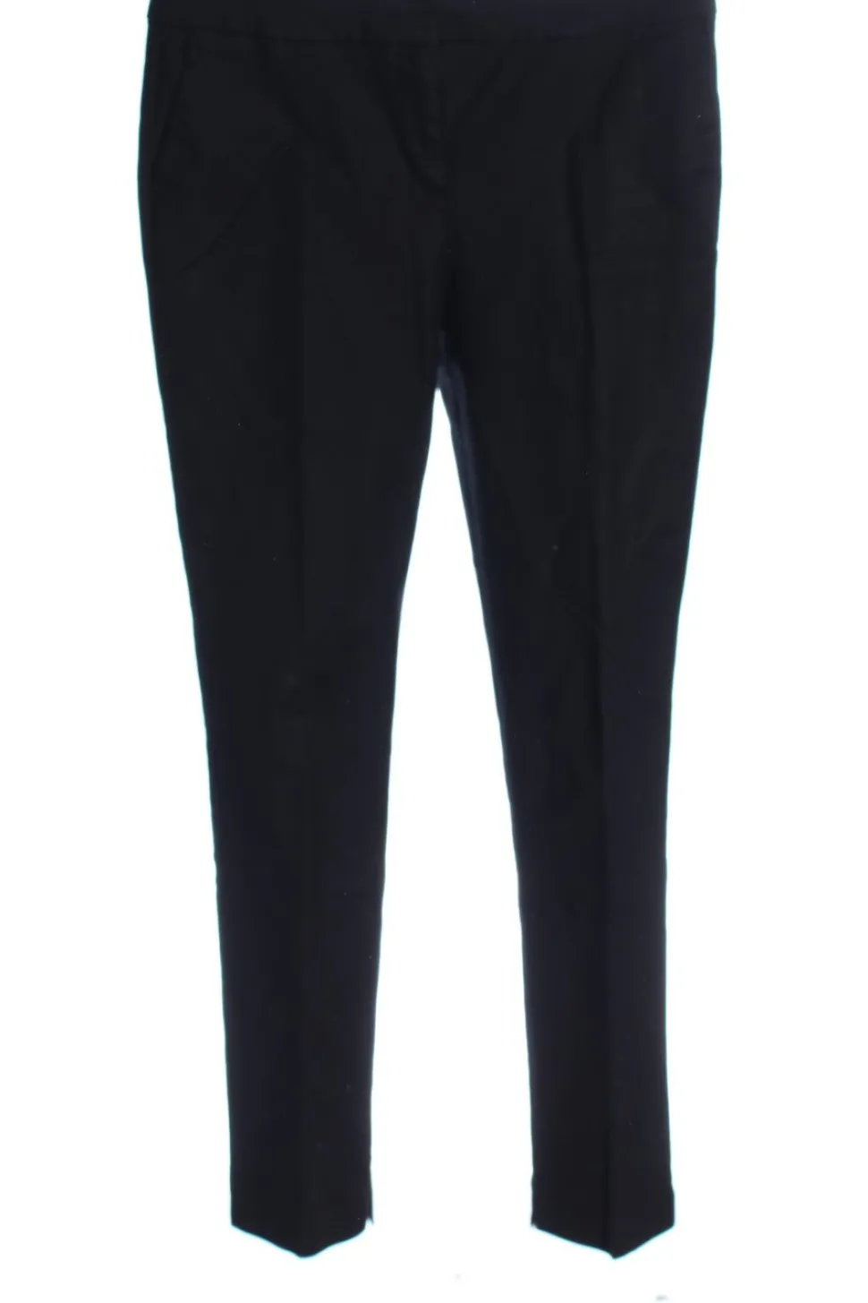 Anzughose Größe 40