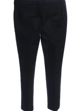 Anzughose                            Größe                40